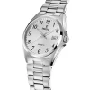 Montre Festina Classics 40 Blanc