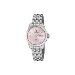 Montre Festina Classics 30 Rose