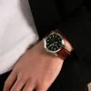 Montre Festina Classics 41 Vert