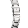Montre Festina Classics 39 Vert
