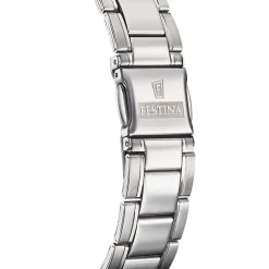 Montre Festina Classics 39 Vert