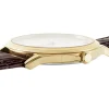 Montre Festina Classics Argent