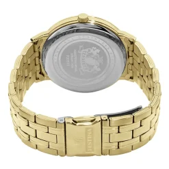 Montre Festina Classics Blanc