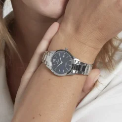 Montre Festina Classics Bleu