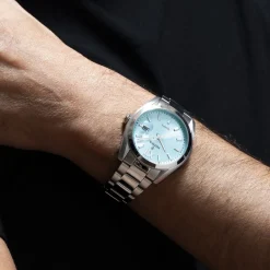 Montre Festina Classics Bleu Sky