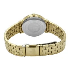Montre Festina Classics Blanc