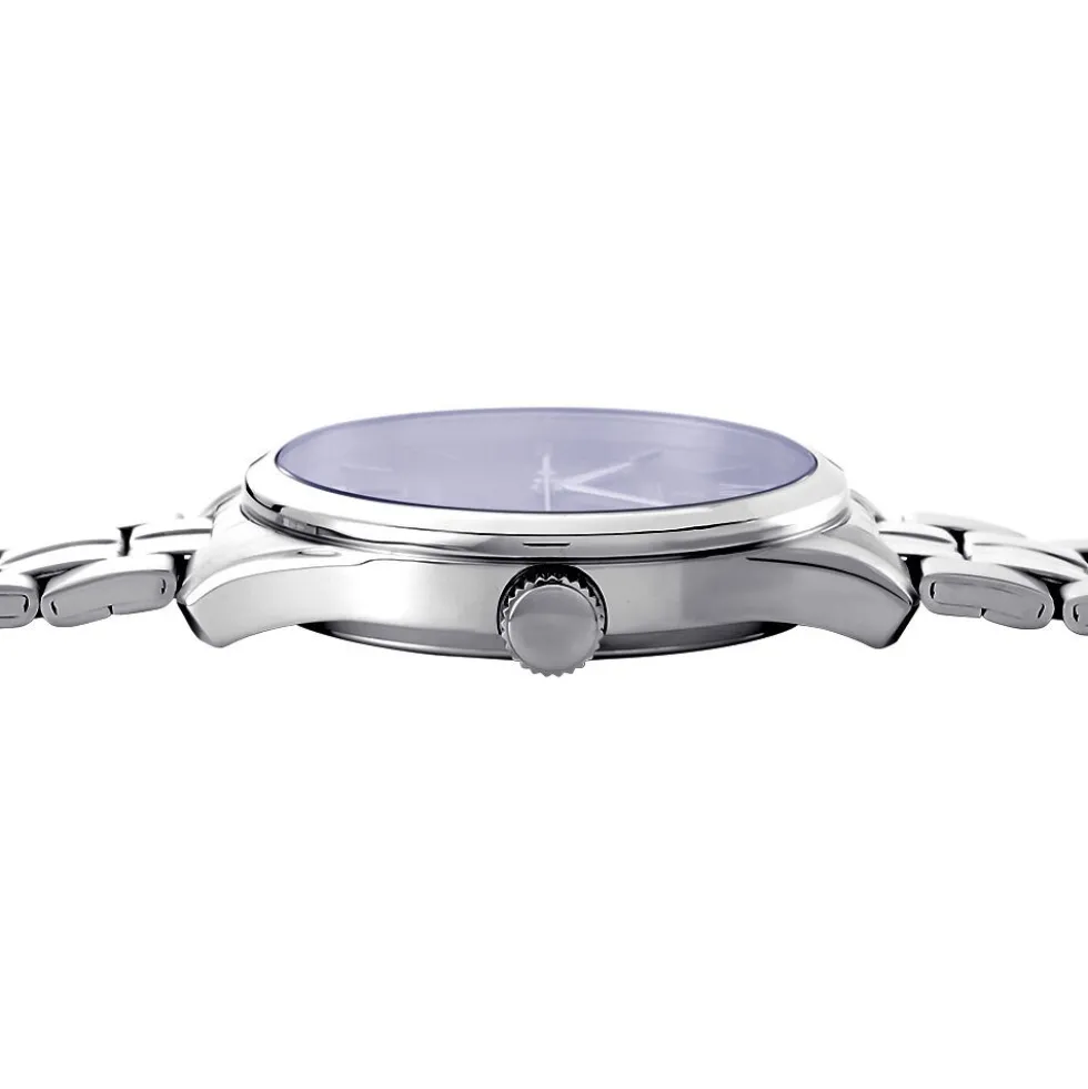 Montre Festina Classics Bleu