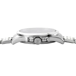 Montre Festina Classics Bleu