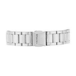 Montre Festina Classics Blanc