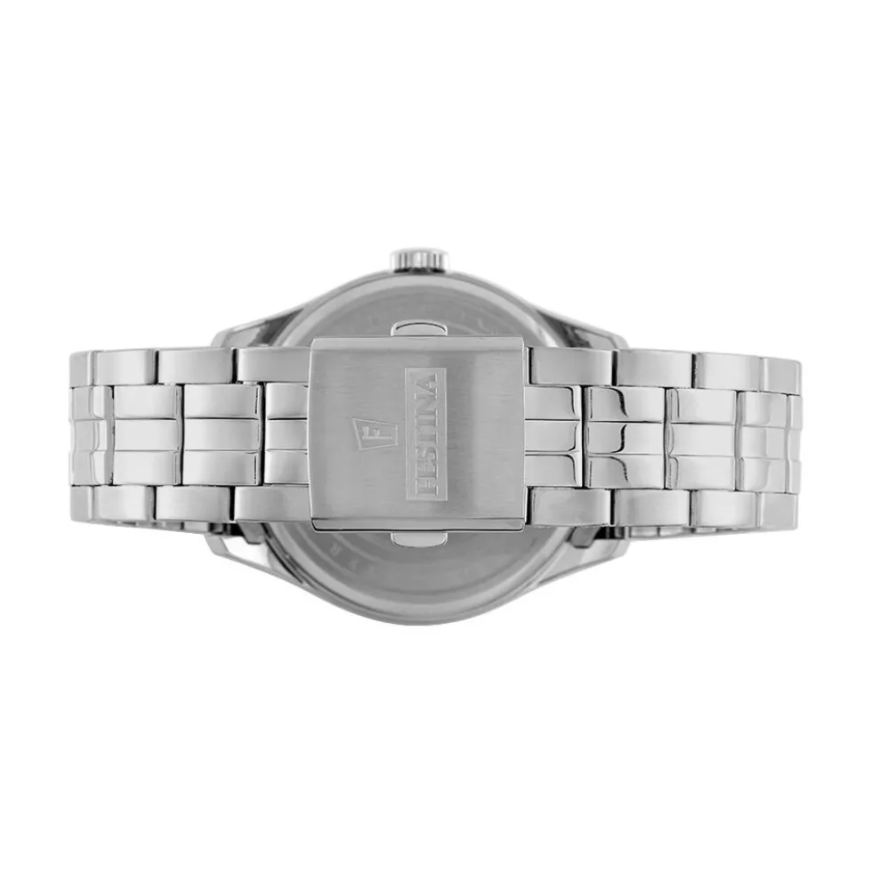Montre Festina Classics Noir