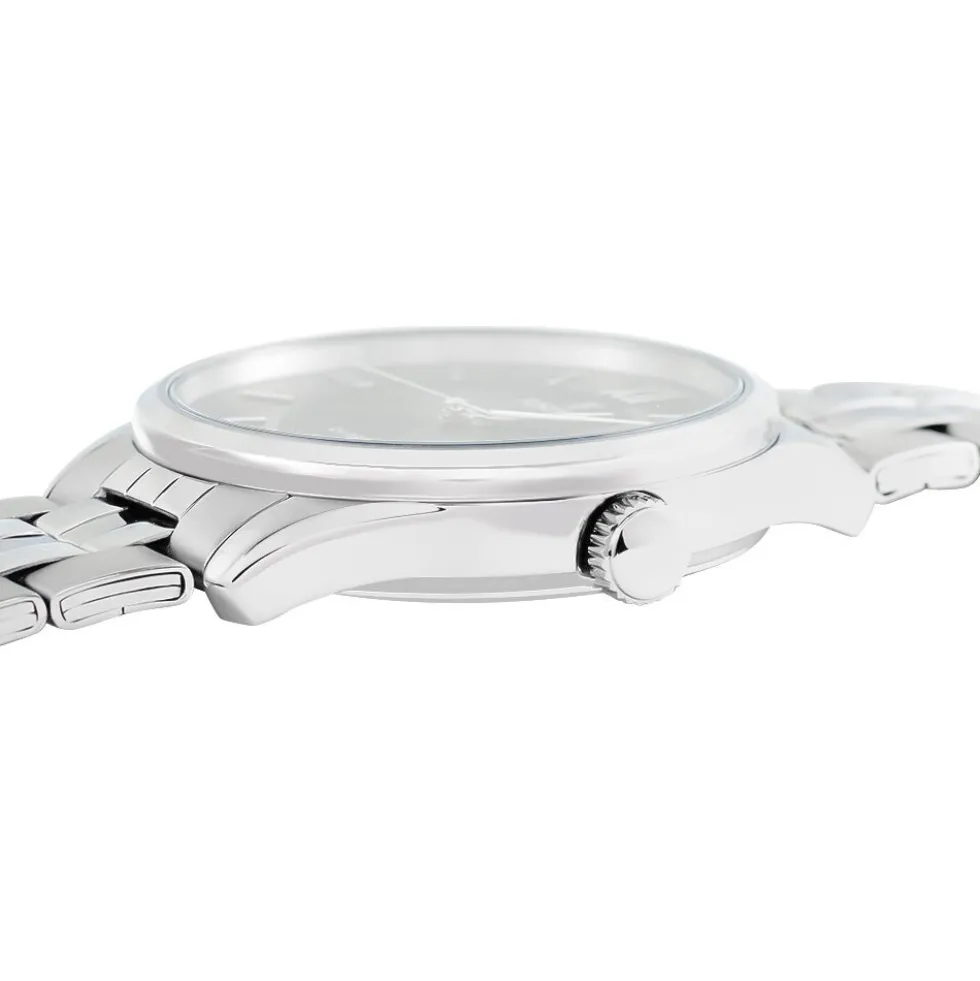 Montre Festina Classics Noir