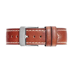 Montre Festina Classics Noir