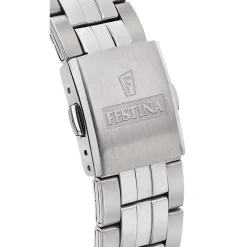 Montre Festina Classics Vert