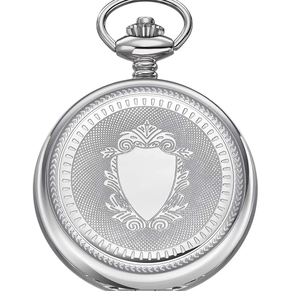 Montre Festina Gousset Blanc
