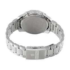 Montre Festina Junior Fond Bleu