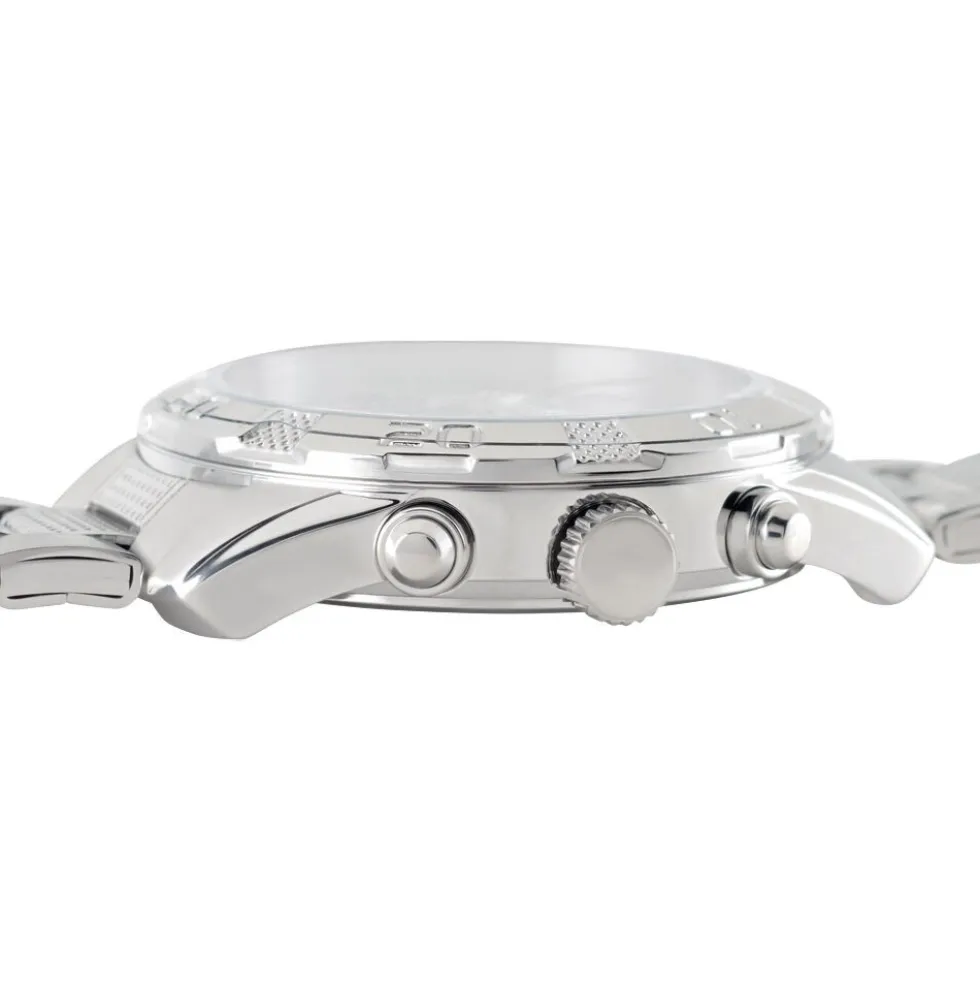 Montre Festina Junior Fond Bleu