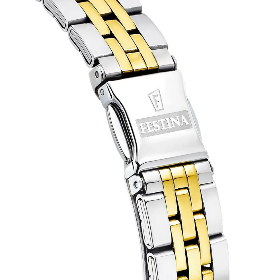 Montre Festina Mademoiselle Bleu