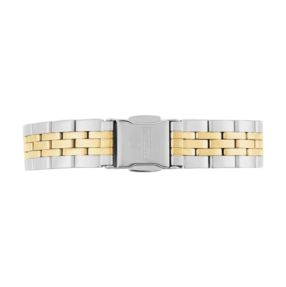 Montre Festina Mademoiselle Blanc