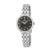 Montre Festina Mademoiselle 26 Noir