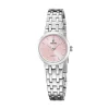 Montre Festina Mademoiselle 23 Rose