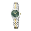 Montre Festina Mademoiselle 23 Vert