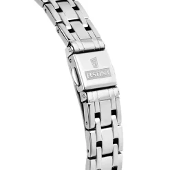 Montre Festina Mademoiselle Bleu