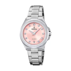 Montre Festina Mademoiselle Rose