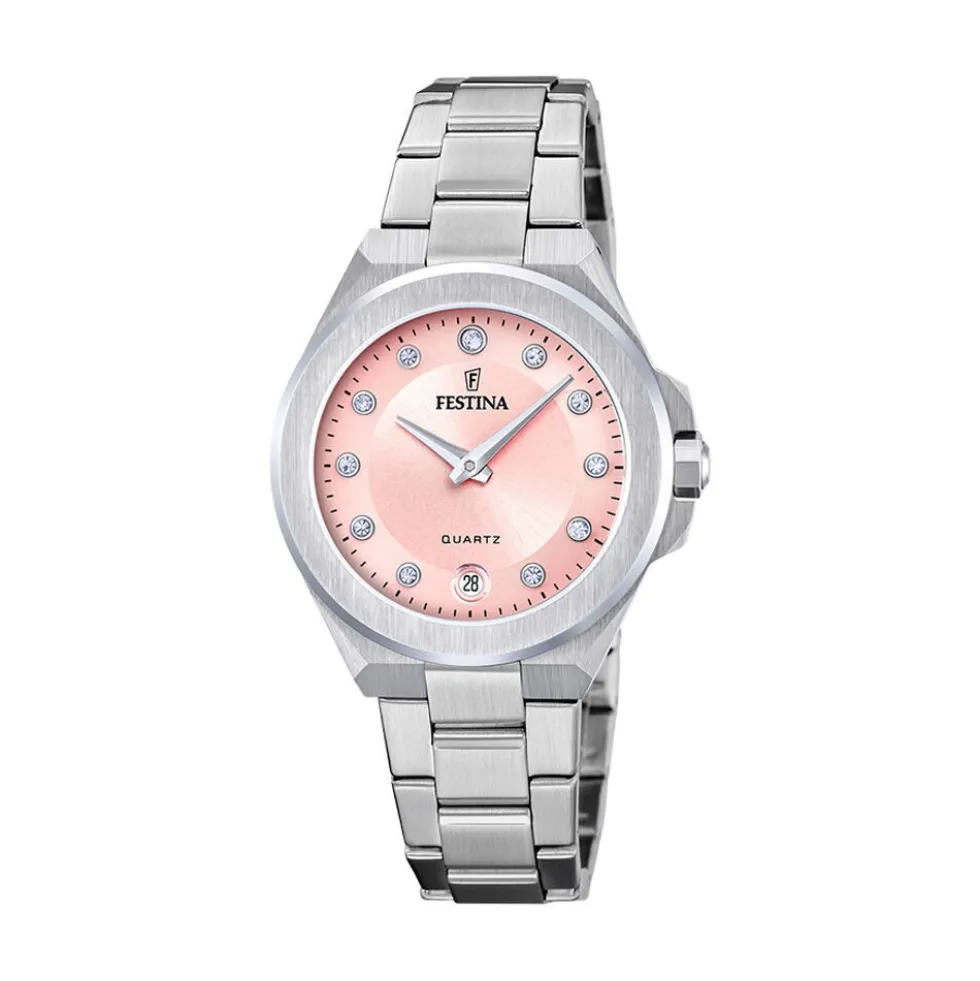 Montre Festina Mademoiselle Rose