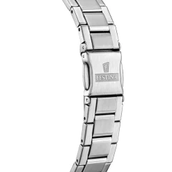 Montre Festina Mademoiselle Rose