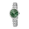 Montre Festina Mademoiselle 26 Vert