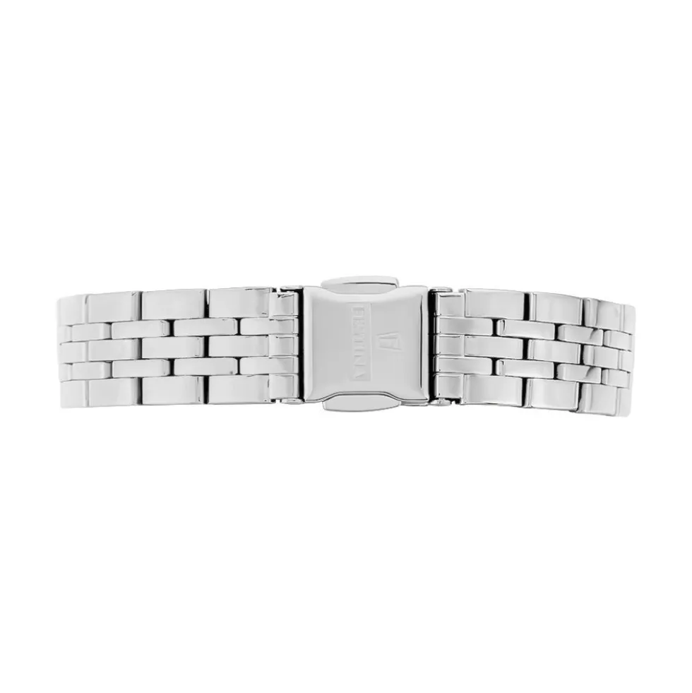 Montre Festina Mademoiselle Blanc