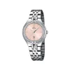 Montre Festina Mademoiselle 33 Rose