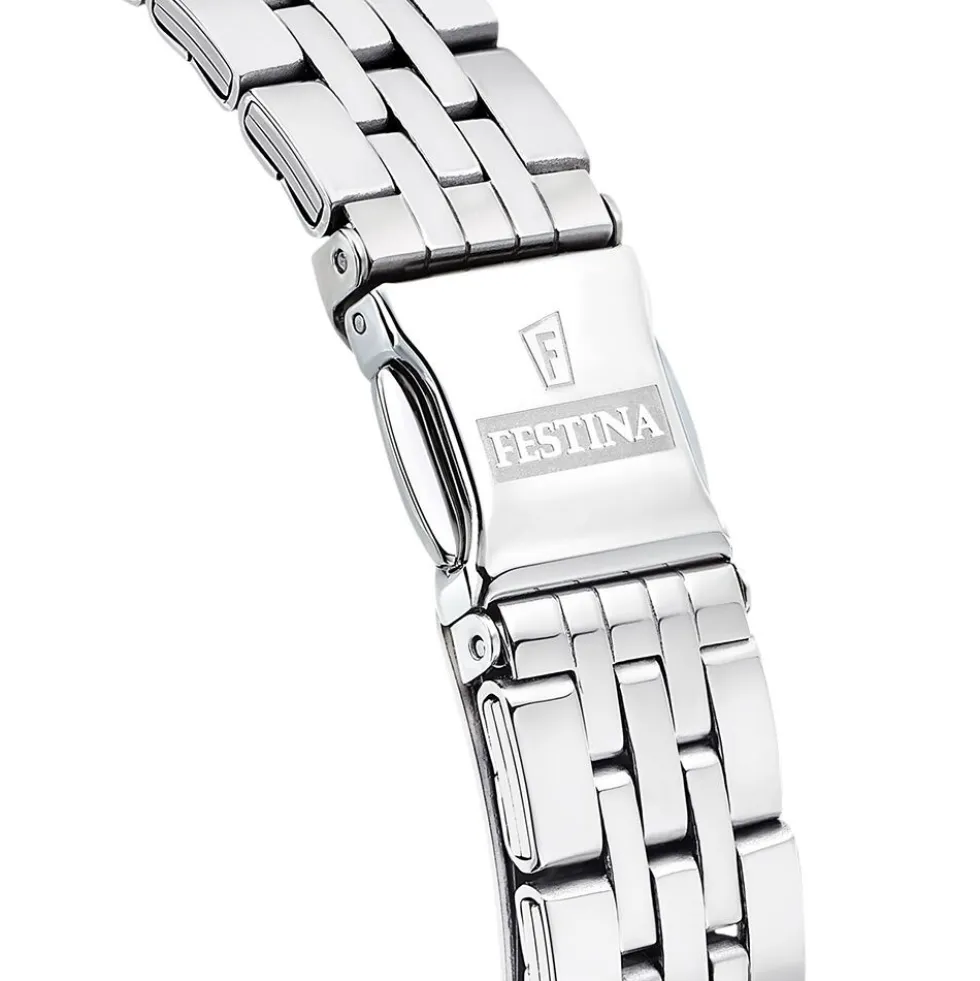 Montre Festina Mademoiselle 33 Rose