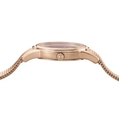 Montre Festina Mademoiselle Rouge
