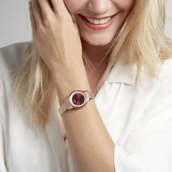Montre Festina Mademoiselle Rouge
