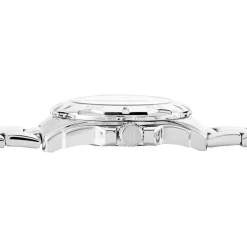 Montre Festina Multifonctions Bleu