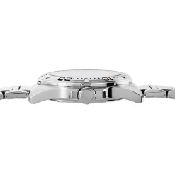 Montre Festina Multifonctions Bleu