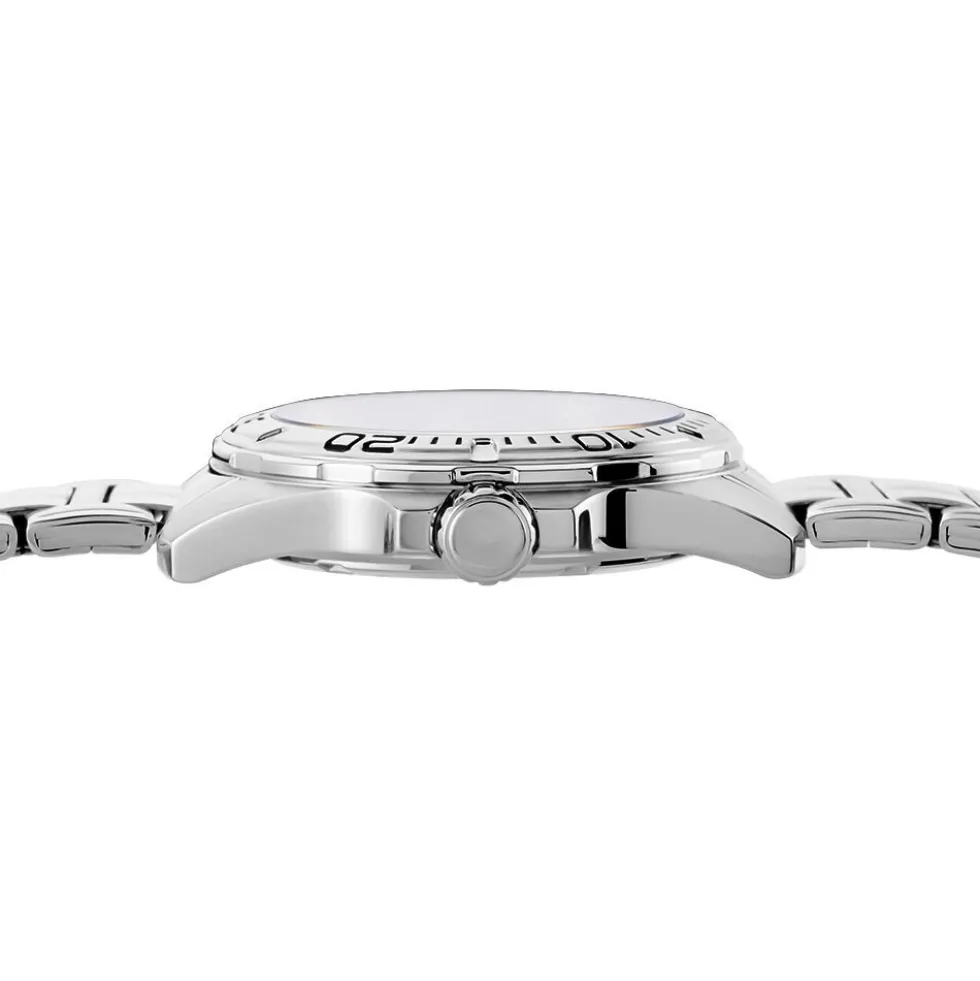 Montre Festina Multifonctions Bleu