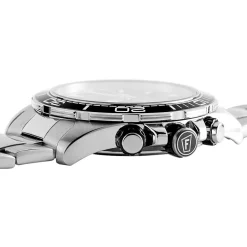Montre Festina Prestige Bleu