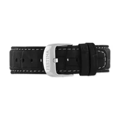 Montre Festina Retro 2 Tons