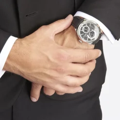 Montre Festina Retro 2 Tons