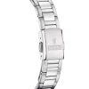 Montre Festina Solar Energy Nacre Blanche