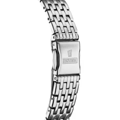 Montre Festina Swiss Made 29 Bleu London