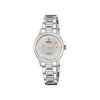 Montre Festina Swiss Made 29 Gris