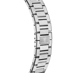 Montre Festina Swiss Made 35 Bleu