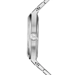 Montre Festina Swiss Made 35 Bleu
