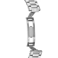 Montre Festina Swiss Made 35 Bleu