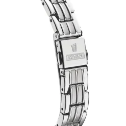 Montre Festina Swiss Made 29 Noir
