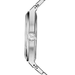 Montre Festina Swiss Made 40 Bleu Sky