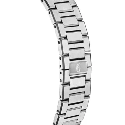 Montre Festina Swiss Made 40 Bleu Sky